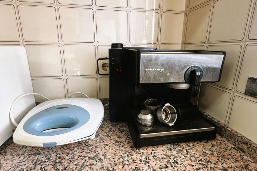 Charles Beach Haus - foto 21