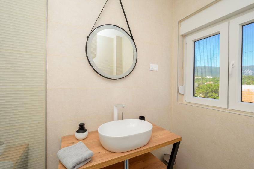 in Sreser, Peljesac - Dubrovnik - foto 29