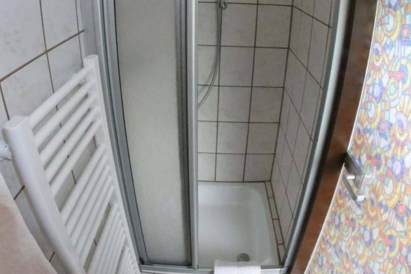 Haus Budinger - foto 9