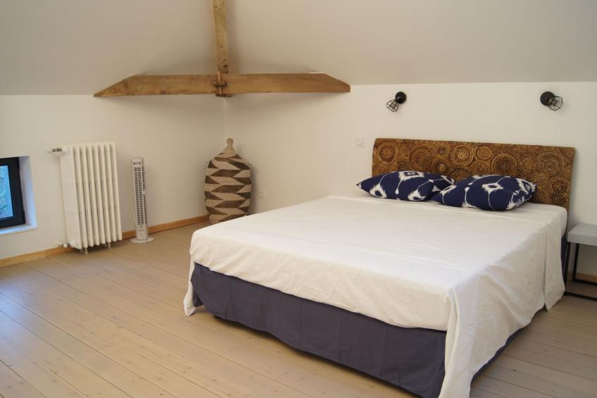 Luxuriöses Landhaus mit Pool - foto 37