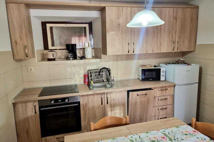 am schönen Kieselstrand. - foto 22