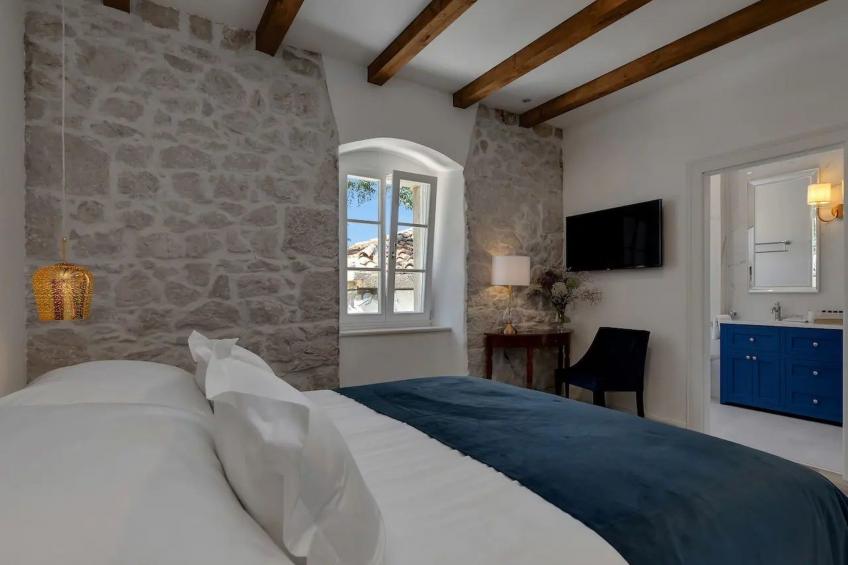 Villa Montes - foto 16