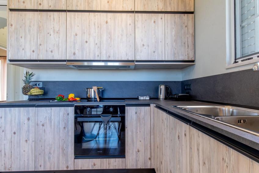 Große Erde - foto 37