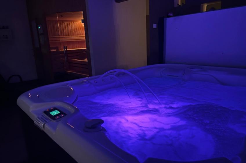 Kommerswag - foto 19