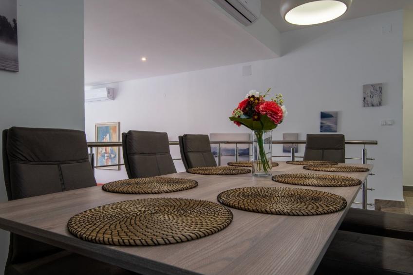 Ferienwohnung - foto 15