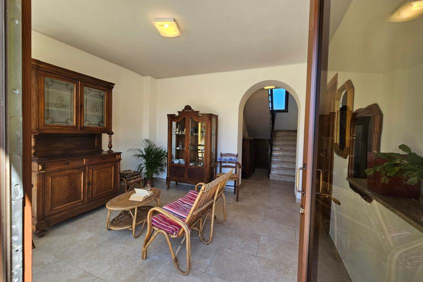 Zwischen Seen und Hügeln in Pina by Holiday World - foto 32