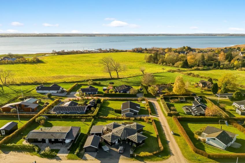 "Glenda" - 2.1km from the sea - foto 5