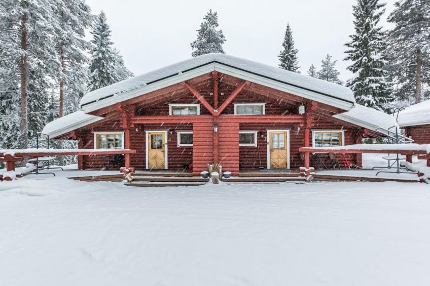 Kultapaljakka 4 - foto 11