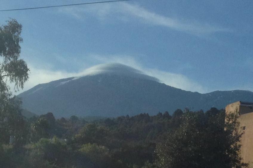 Casa Madera - foto 40