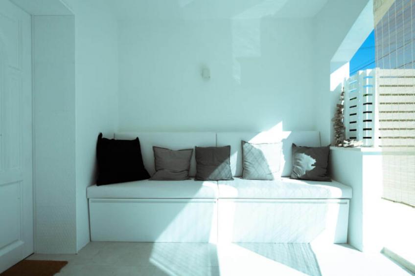 Maison à Can Picafort - foto 23