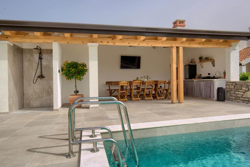 Villa Pohman - foto 27