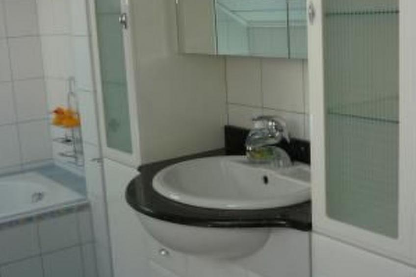 Moderne Ferienwohnung mit Gartennutzung - foto 9