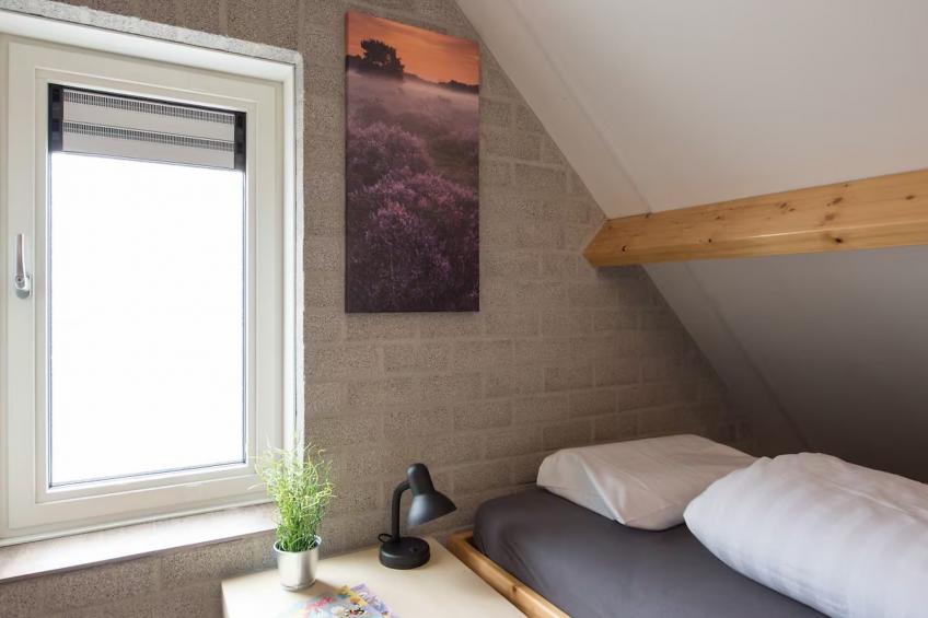 De Heischakel - foto 12