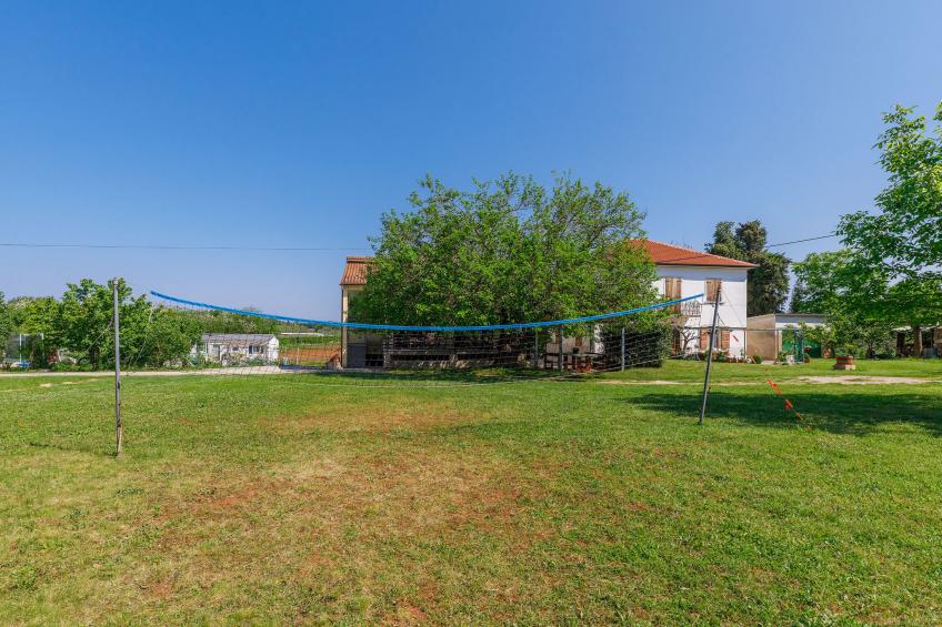 Vakantiewoning - VW-2DK8 - foto 5