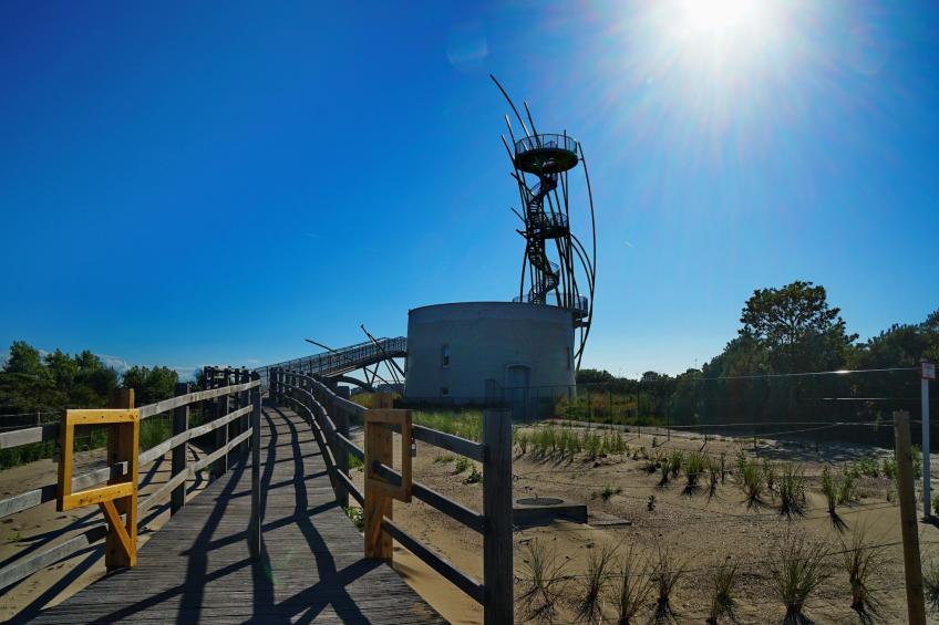 Mathilde 0601 - foto 28