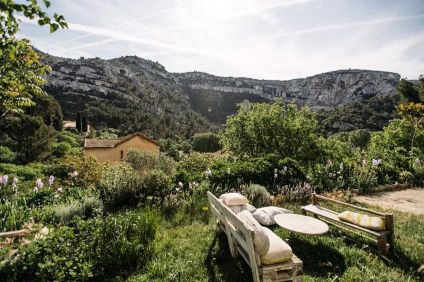 Perle Rare Avec Vues Panoramiques - foto 28