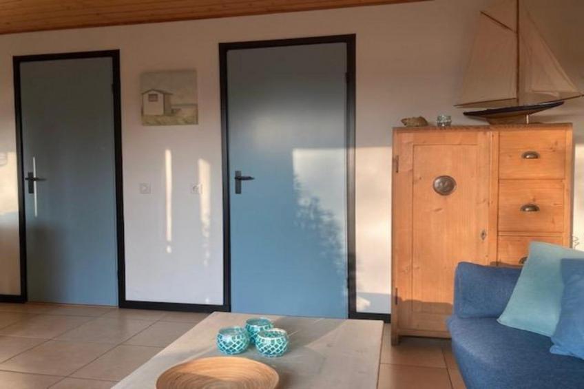 De Schelp 07 - foto 17