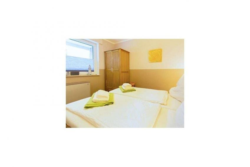 85964 - foto 9