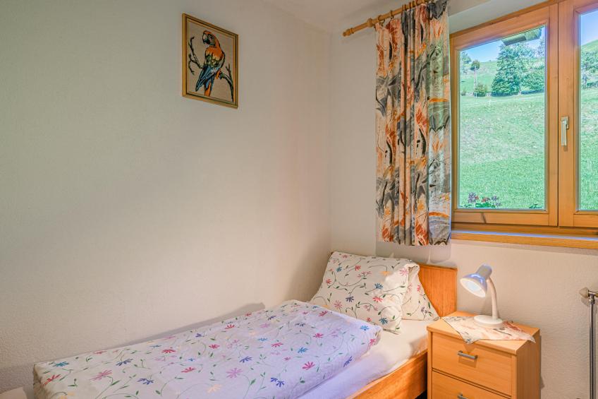 Haus Leitner - foto 20