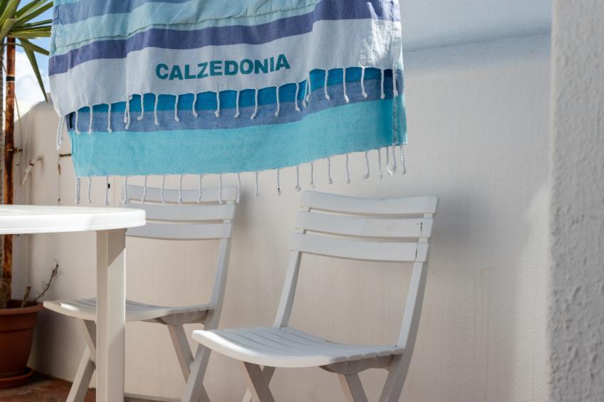Casa Tété - apartment in Benagil - foto 64