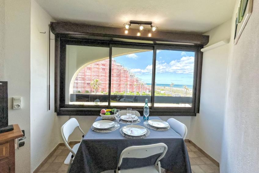 Front de Mer - foto 6