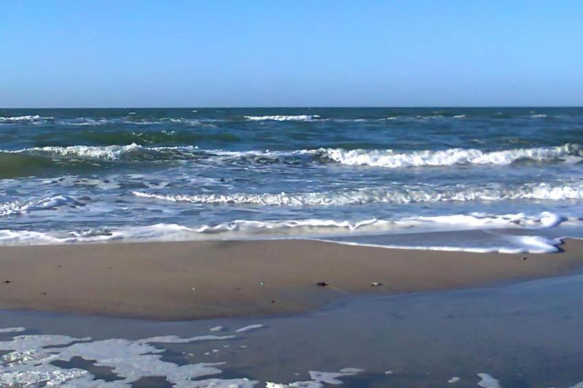 Am Hellbachtal Nr 1 - foto 32