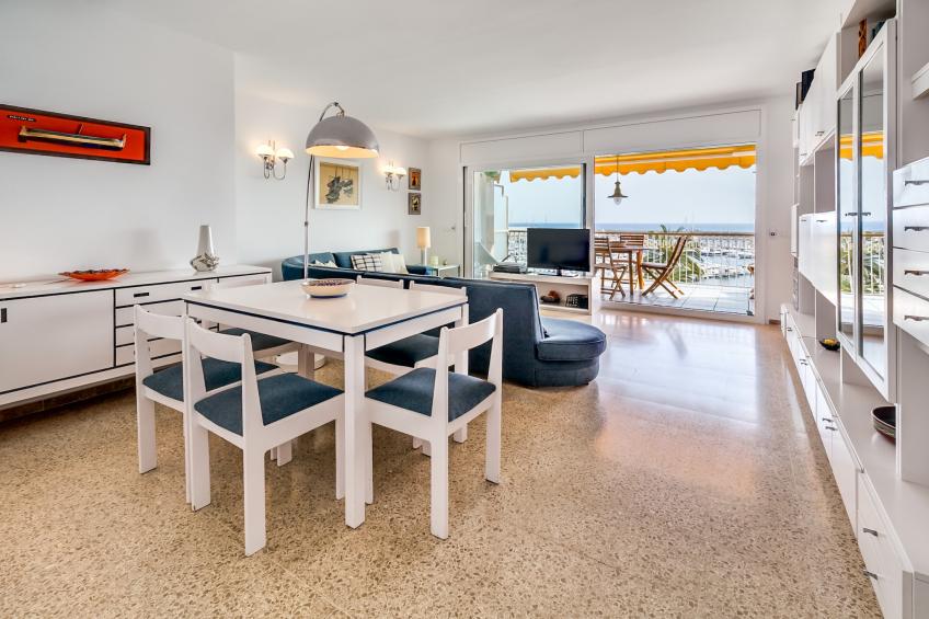 Vivalidays Es Blau -Blanes- Costa Brava - foto 2