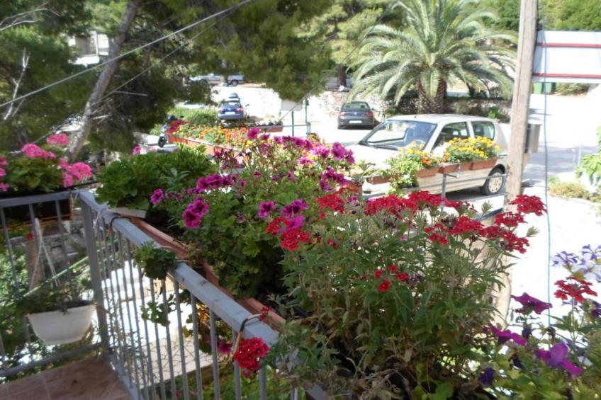 Guest House Sobra 38 - Double Room with Private Bathroom 2 - foto 31