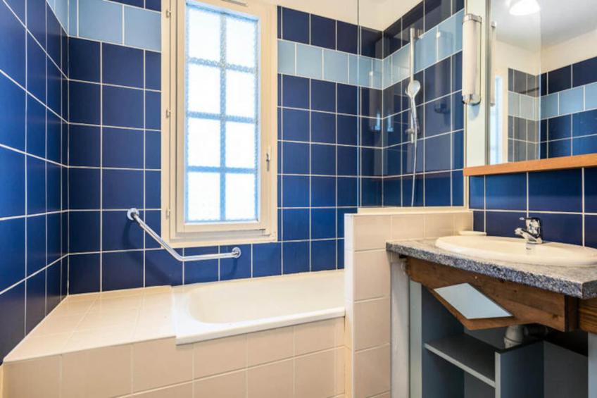 Résidence Cap Glénan - foto 7