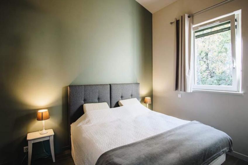 Magnifique Propriété Avec Vues Panoramiques Et Piscine Privée - foto 20