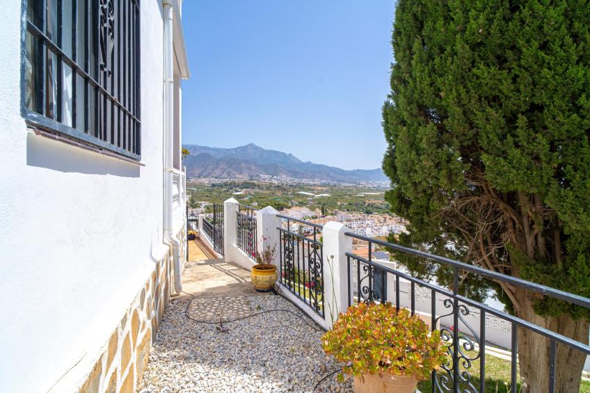 Mirador de Punta Lara by Casasol - foto 35