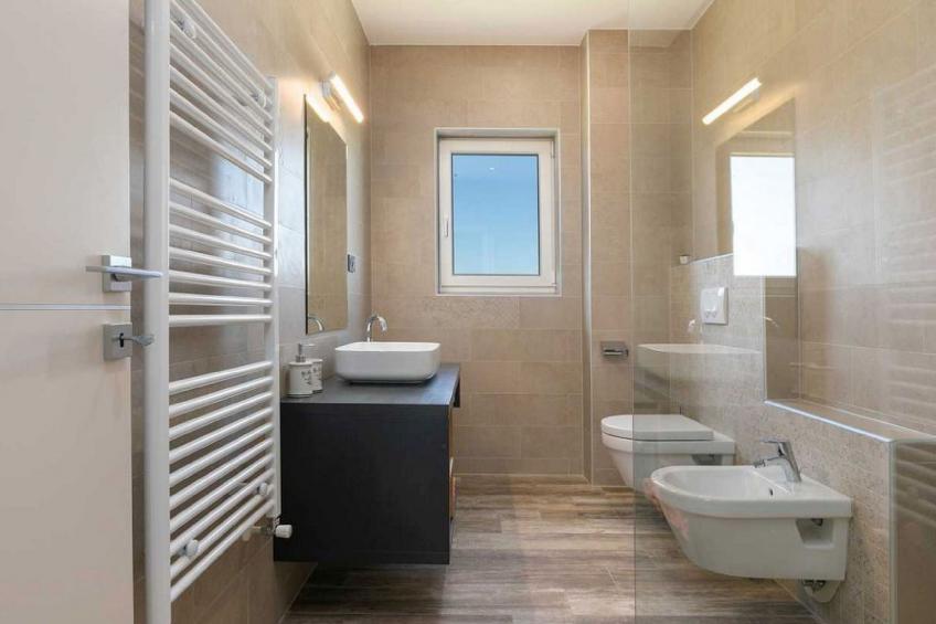 Casa Denis - foto 15