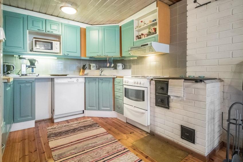 Lohjanherra - foto 7