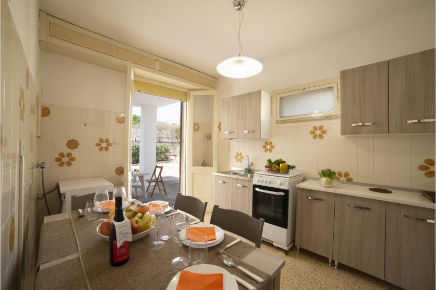 Villa Giulia Sea View - foto 2