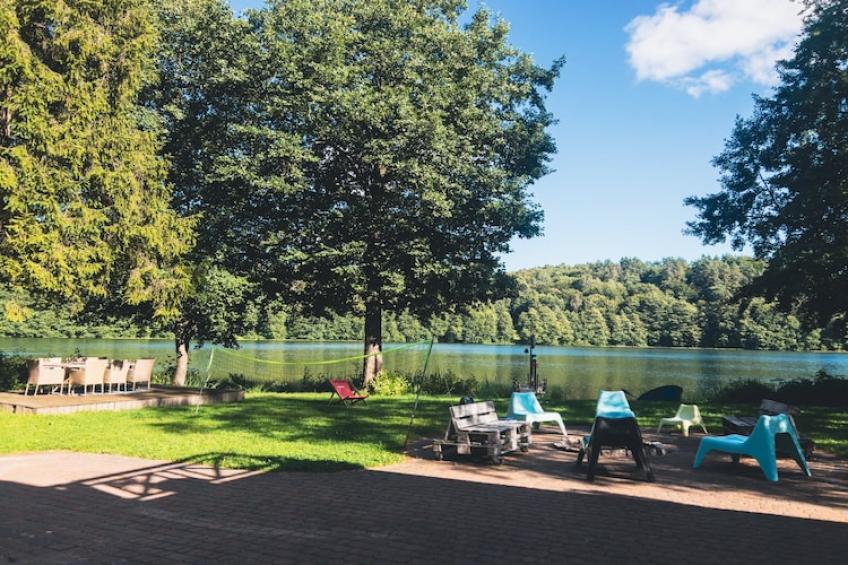 Maison jumelle, Stare Czaple - foto 43