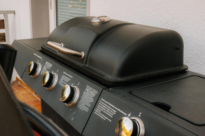 Hubertus II - foto 22