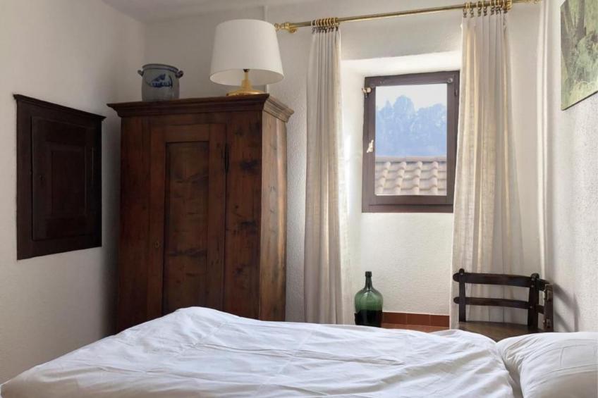 Casa al Vento - foto 23