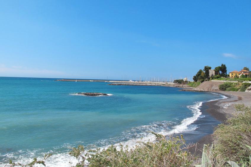 Entre Bateau et Mer - foto 29