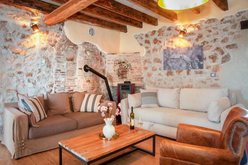 Capo Malvazija - foto 2