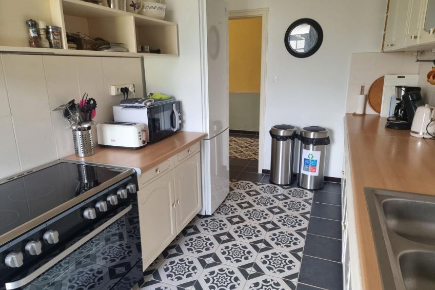 Villa 'Grand Tauzia' - foto 47