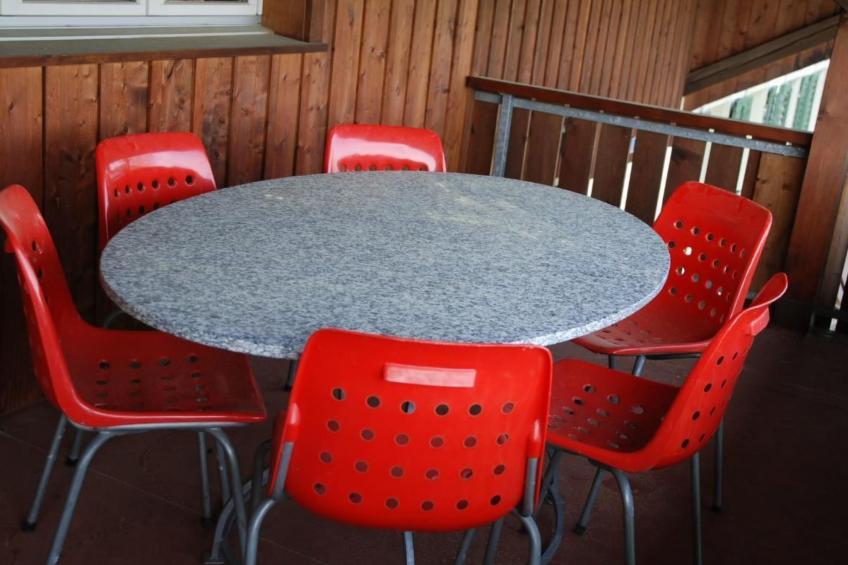 Summerhalde - foto 14