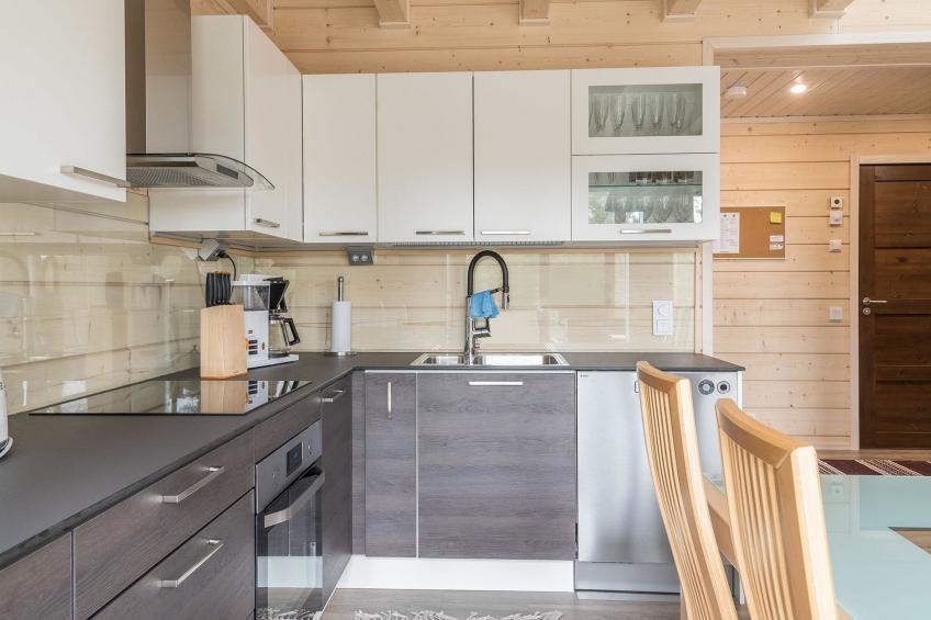 Äkäsmartti b - foto 13