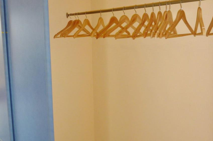 für 6 Personen + 1 Kind ca. 188 m²in Damelevières, Lothringen (Meurthe-et- - foto 11