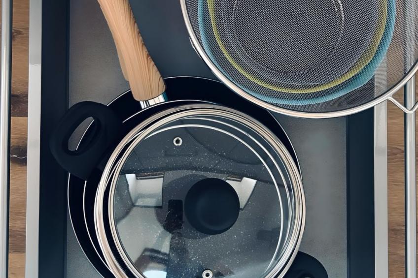 FeWo Vechtelust - foto 20