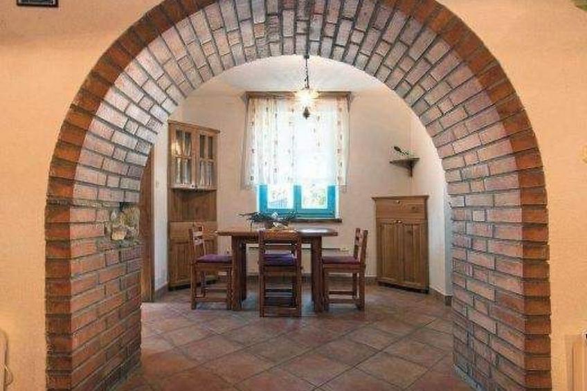 in Radići mit Privatem Pool - foto 4