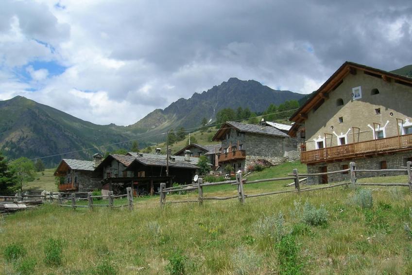 "Das Haus des Lichts - foto 3