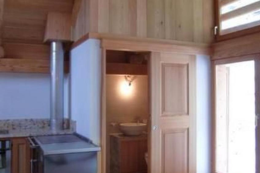 Casa Isabella - foto 4