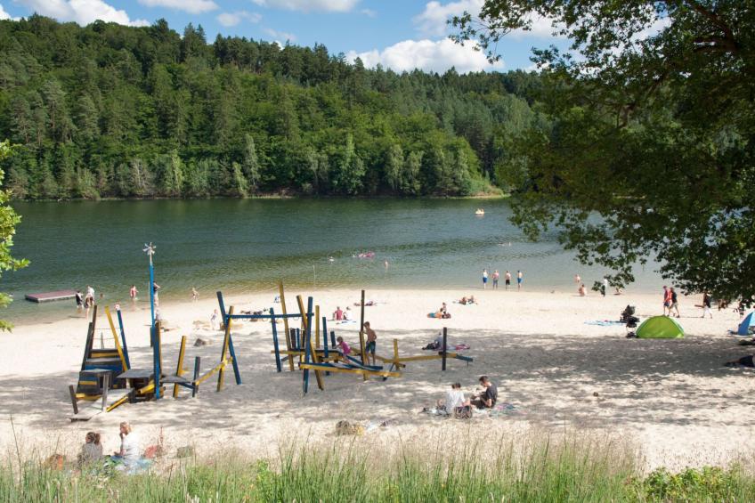 Fewo Hoppenhof 2 - foto 14