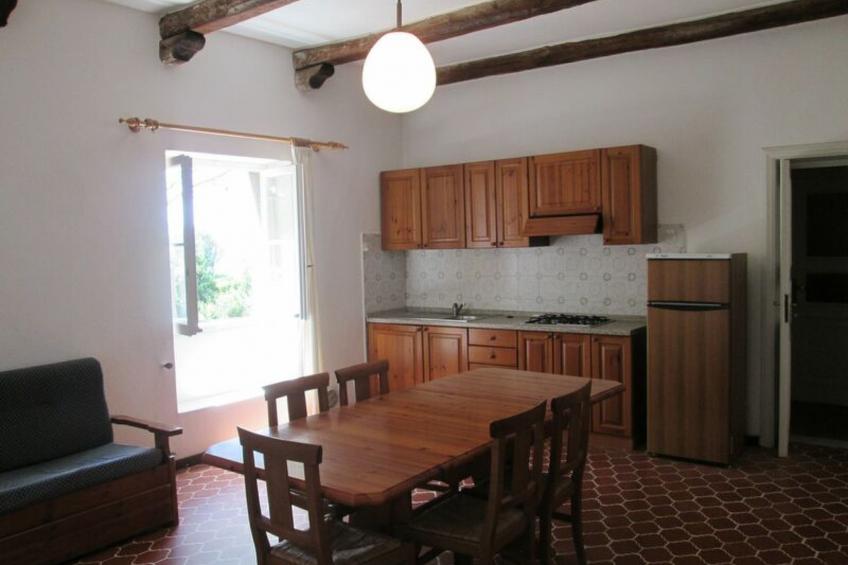 Giannella Holiday Apartment - foto 10