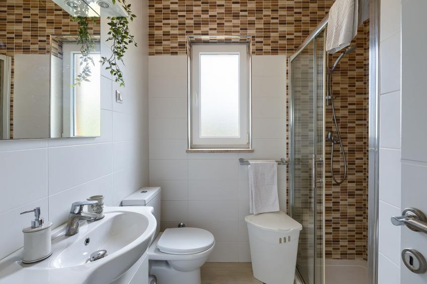 Villa Casa Leone - foto 10